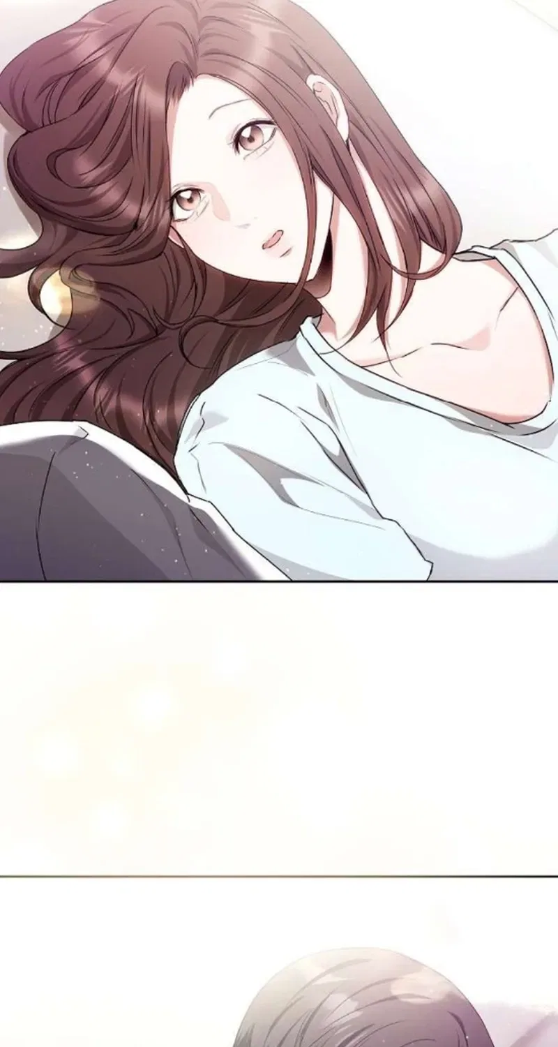 To You, Who Isn’t Kind Chapter 29 – Page 93