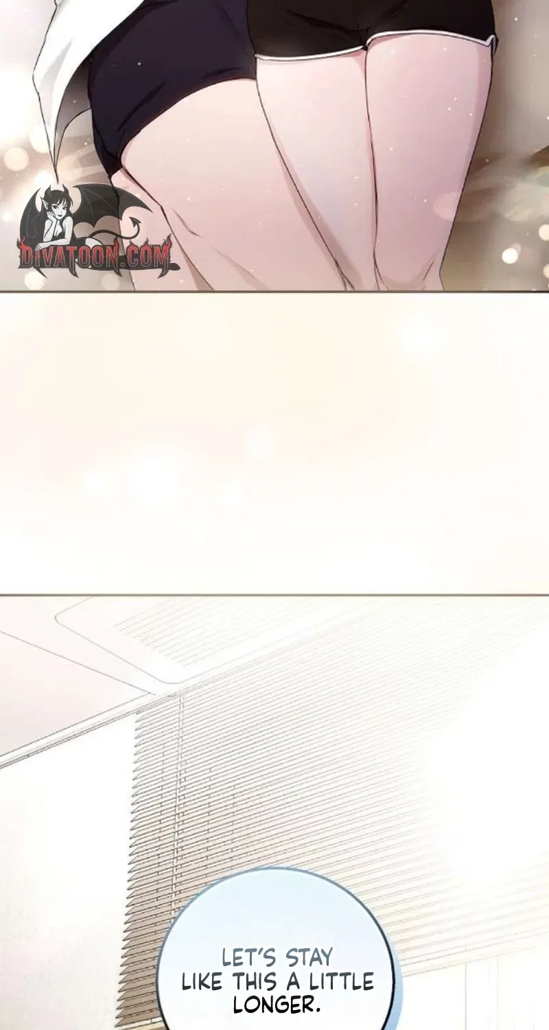 To You, Who Isn’t Kind Chapter 29 – Page 96