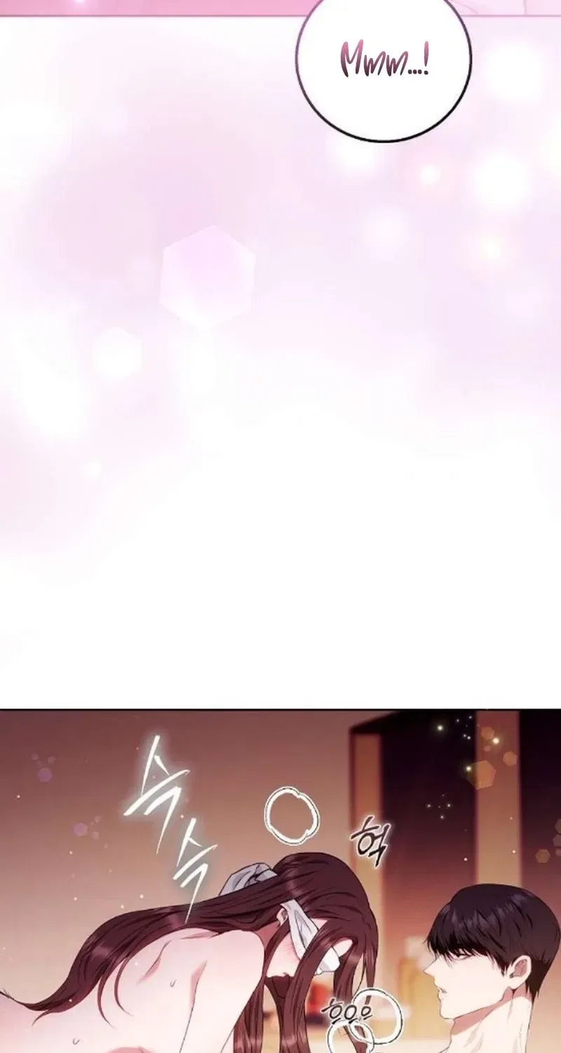 To You, Who Isn’t Kind Chapter 28 – Page 22