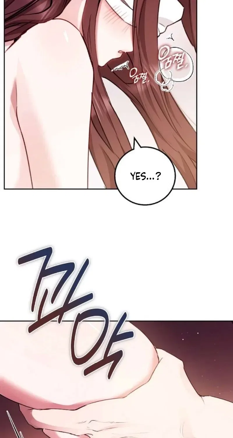 To You, Who Isn’t Kind Chapter 28 – Page 24