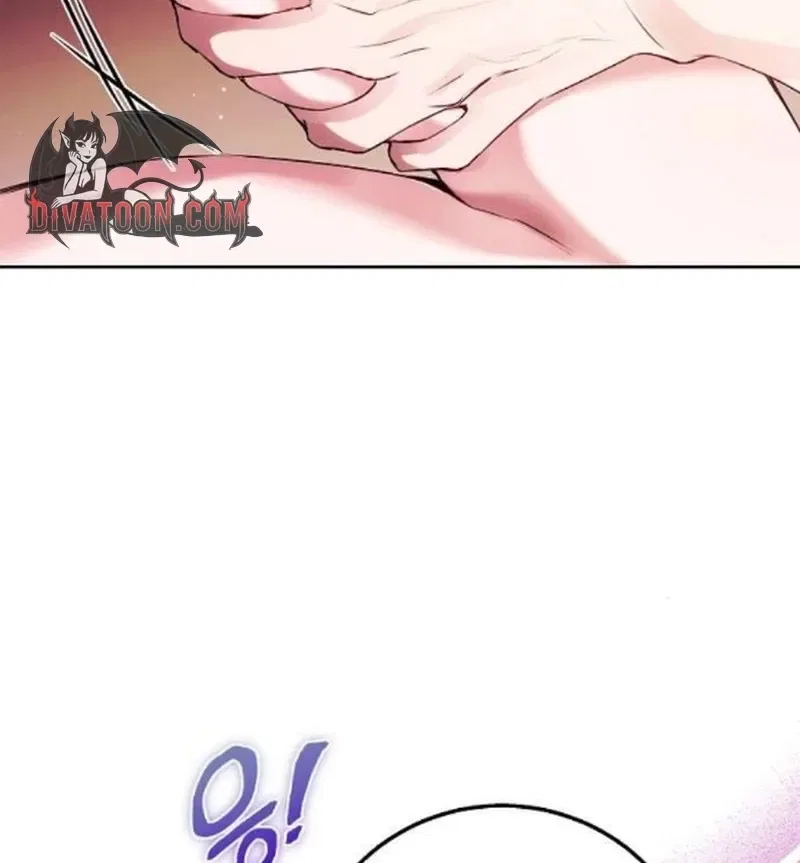 To You, Who Isn’t Kind Chapter 28 – Page 25
