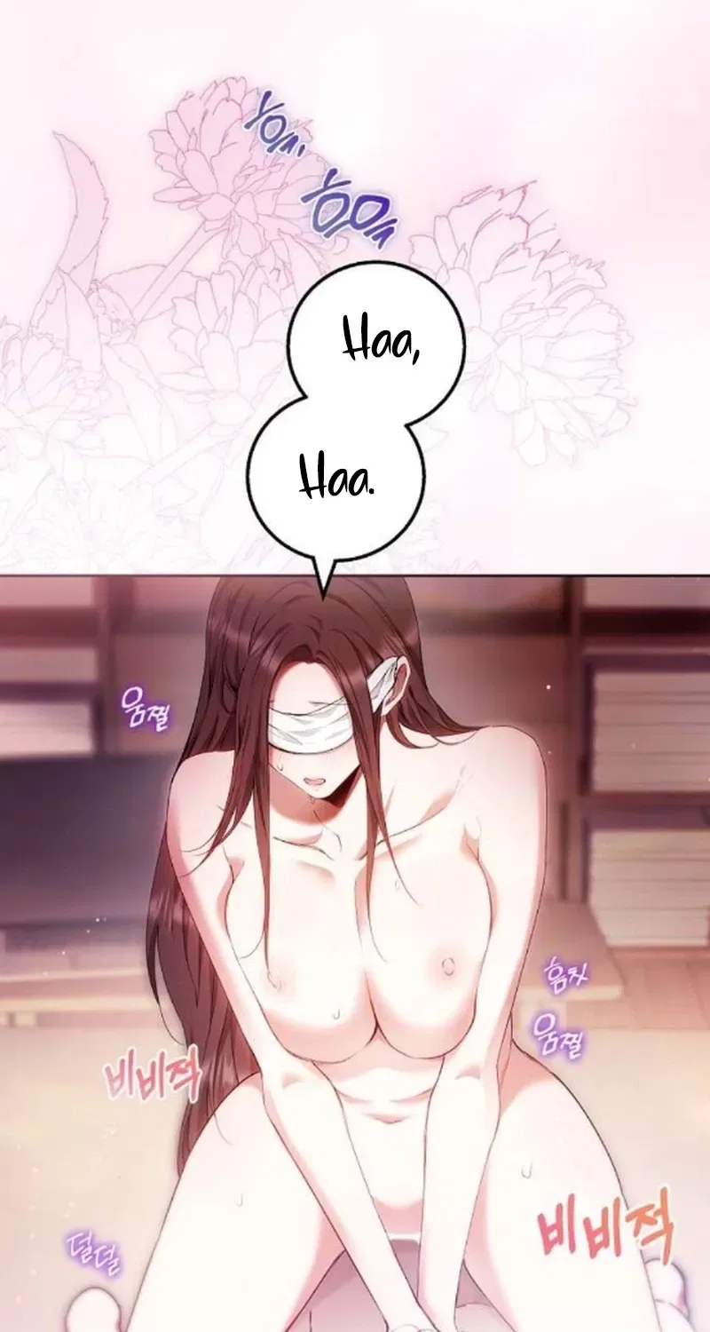 To You, Who Isn’t Kind Chapter 28 – Page 27