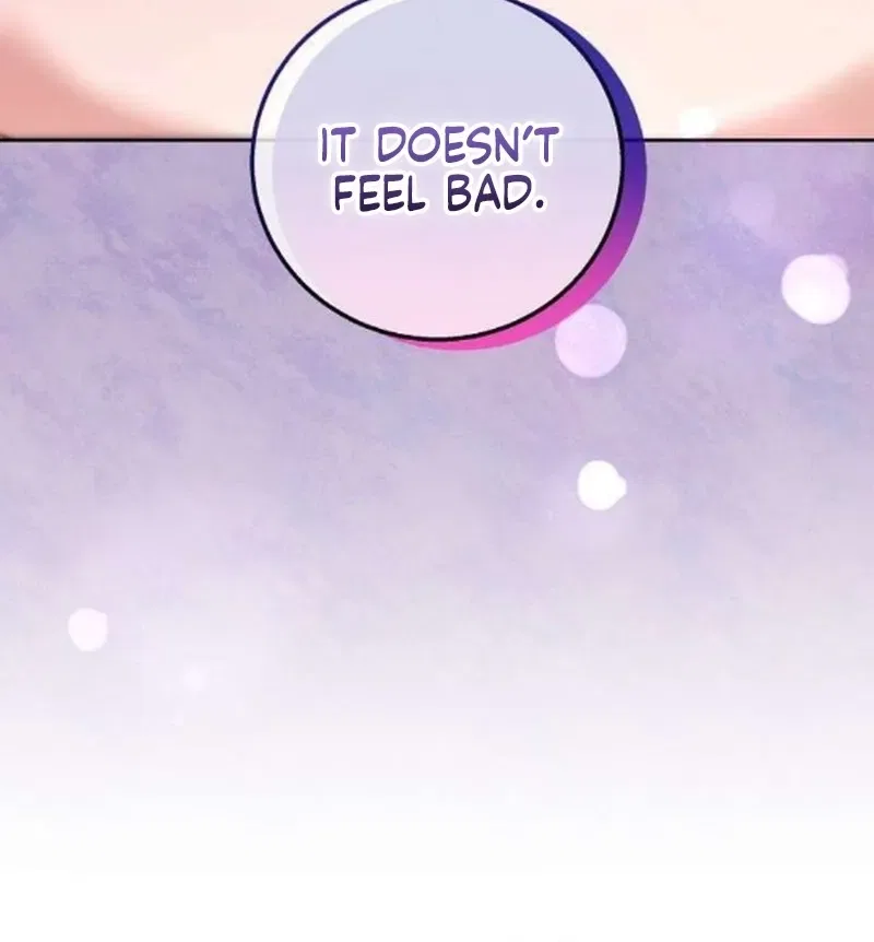 To You, Who Isn’t Kind Chapter 28 – Page 30