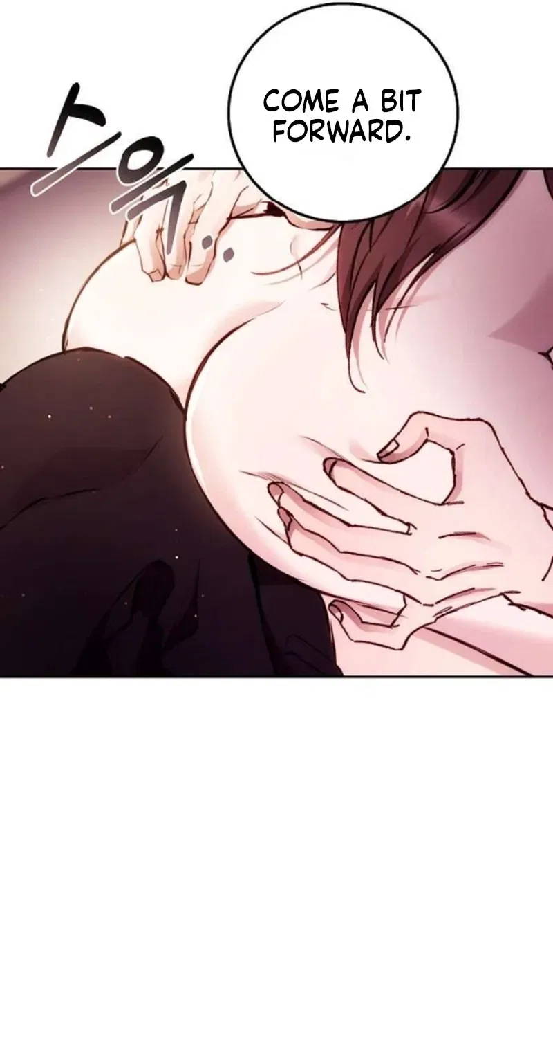 To You, Who Isn’t Kind Chapter 28 – Page 31