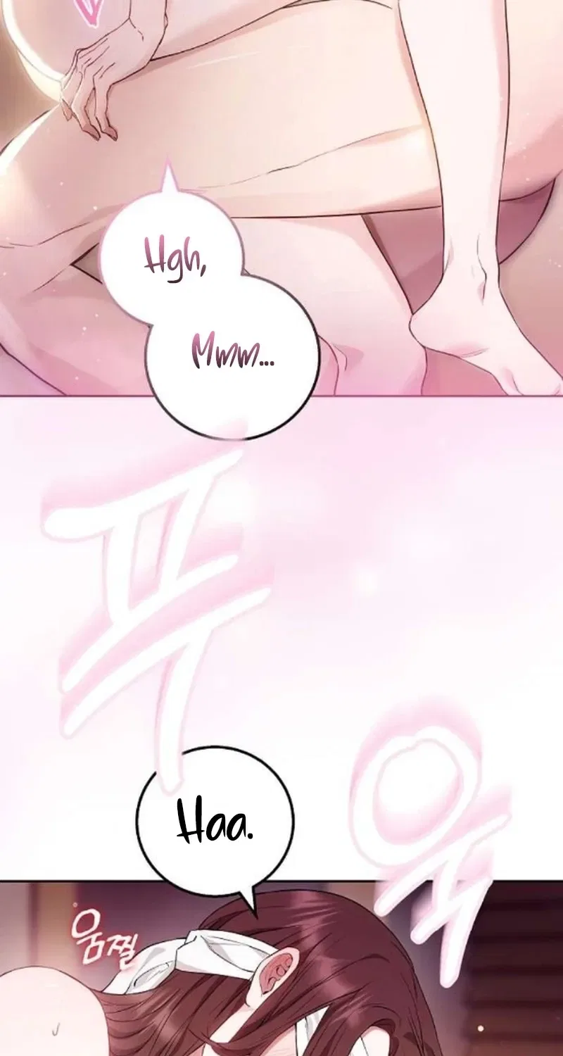 To You, Who Isn’t Kind Chapter 28 – Page 38