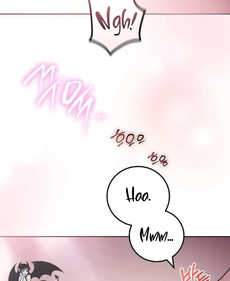 To You, Who Isn’t Kind Chapter 28 – Page 45