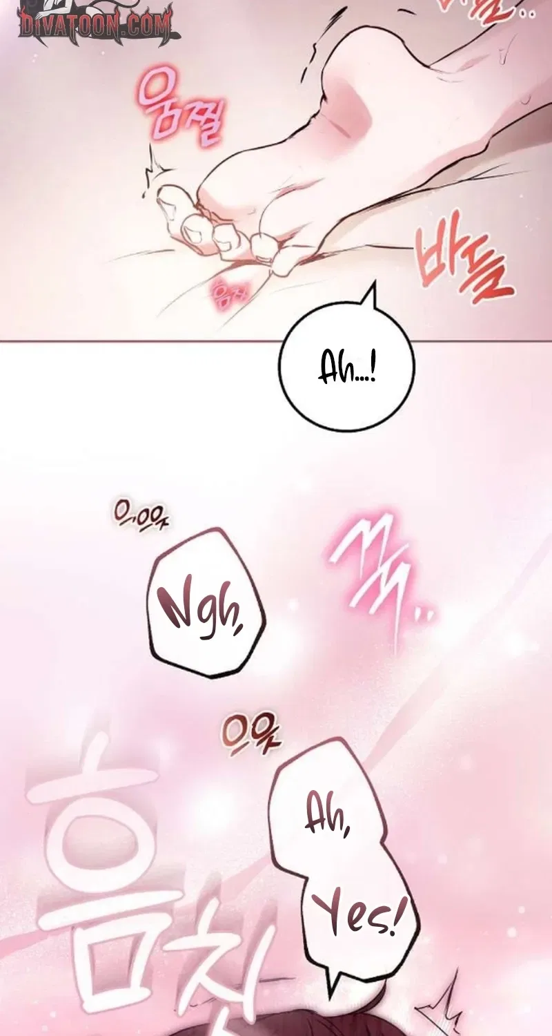 To You, Who Isn’t Kind Chapter 28 – Page 46