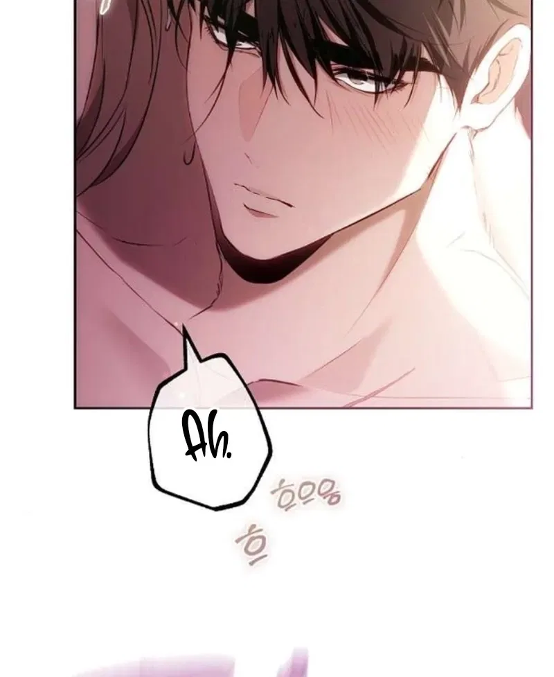 To You, Who Isn’t Kind Chapter 28 – Page 50