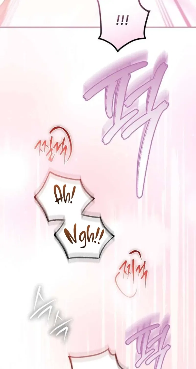 To You, Who Isn’t Kind Chapter 28 – Page 53