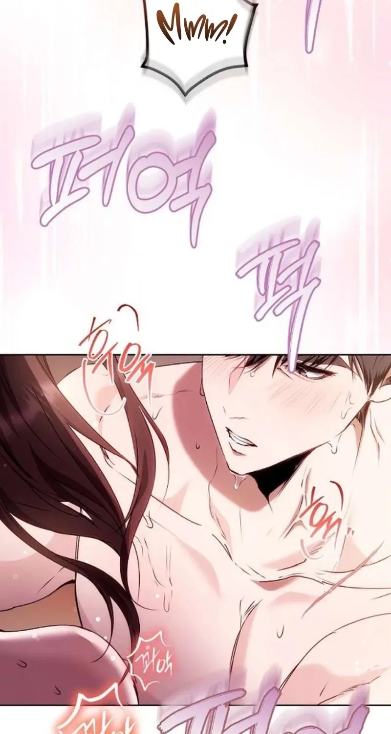 To You, Who Isn’t Kind Chapter 28 – Page 54