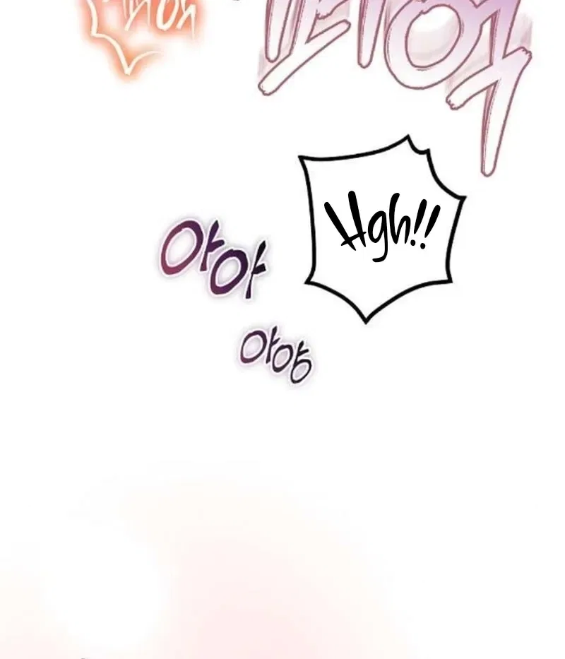 To You, Who Isn’t Kind Chapter 28 – Page 55