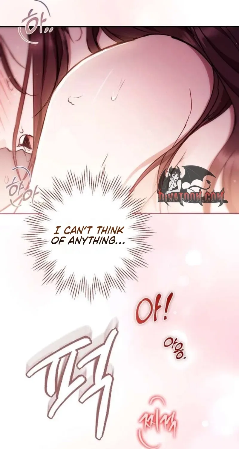 To You, Who Isn’t Kind Chapter 28 – Page 56