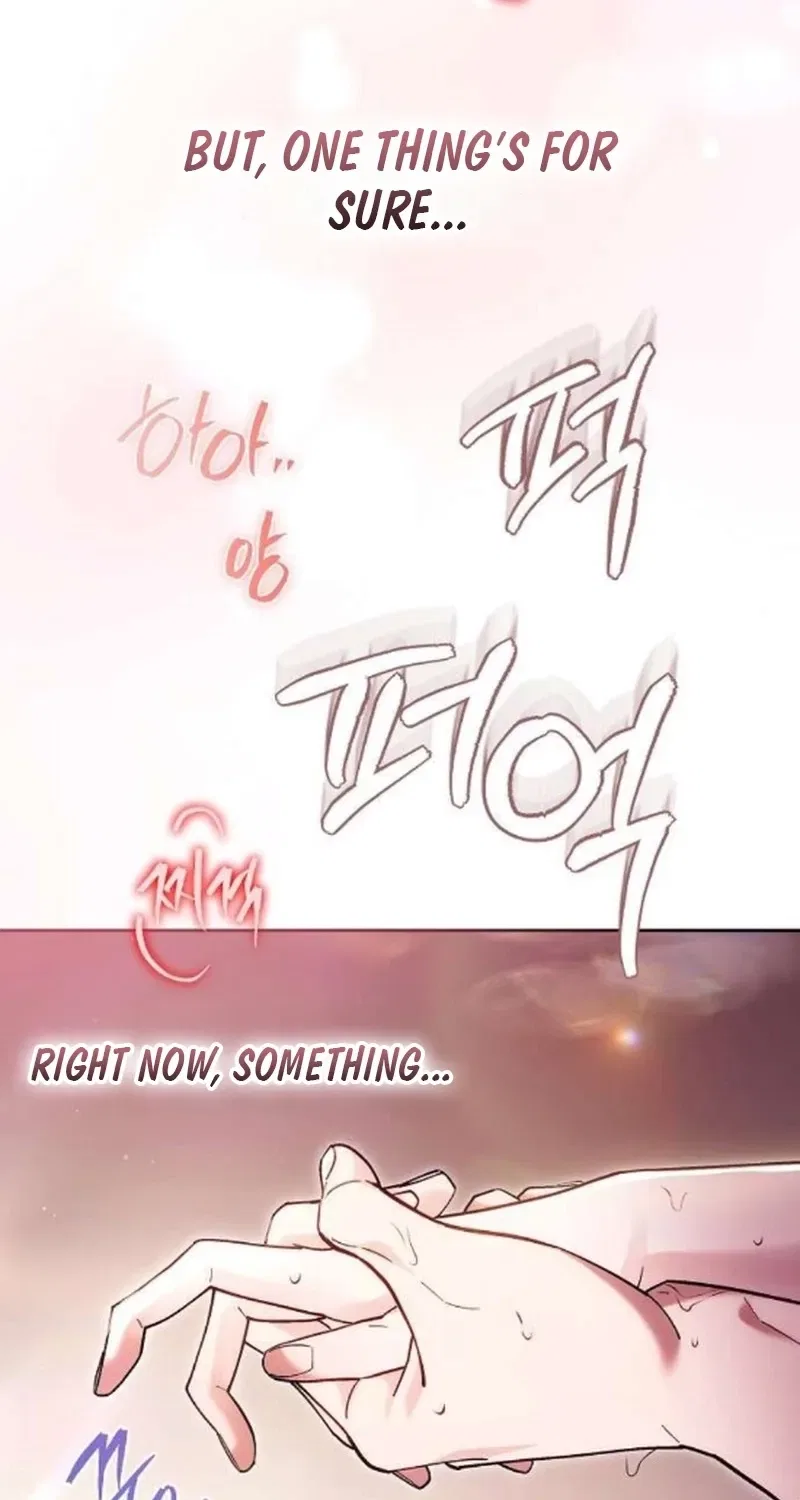 To You, Who Isn’t Kind Chapter 28 – Page 57