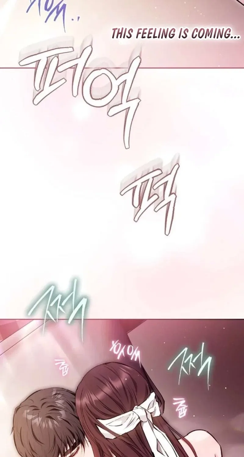 To You, Who Isn’t Kind Chapter 28 – Page 58