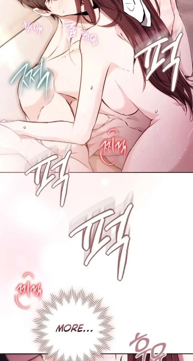 To You, Who Isn’t Kind Chapter 28 – Page 59