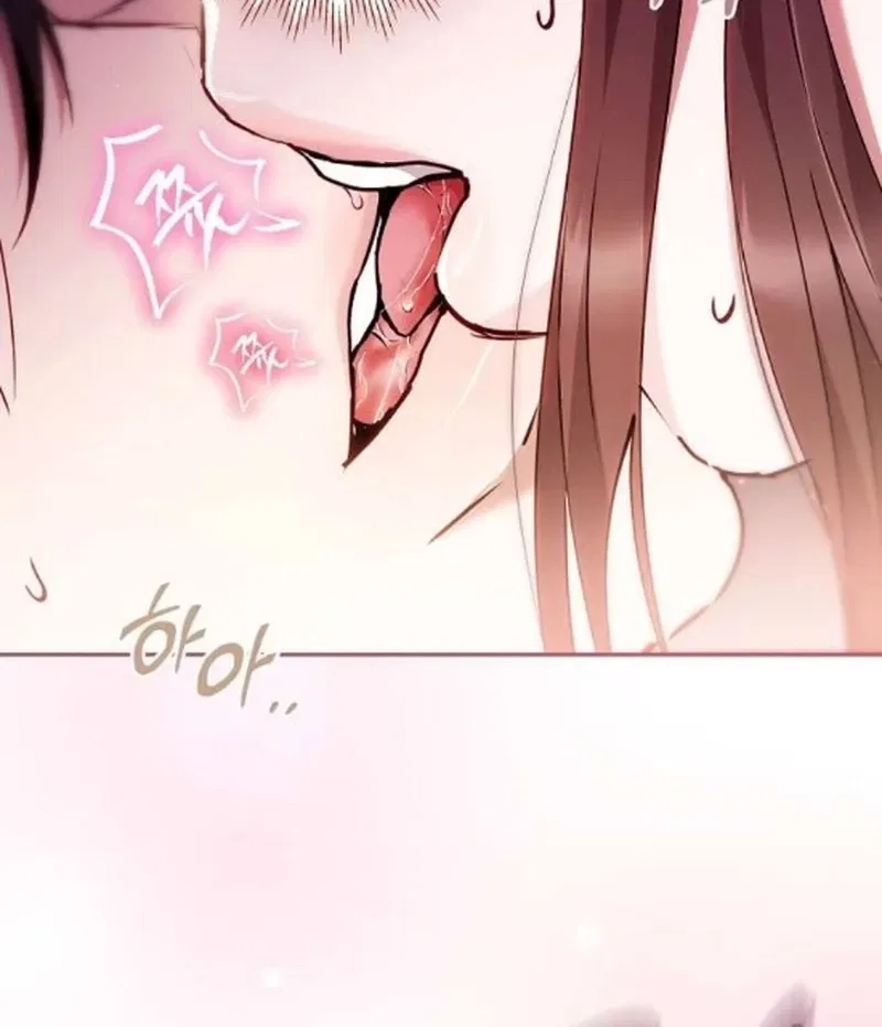 To You, Who Isn’t Kind Chapter 28 – Page 60