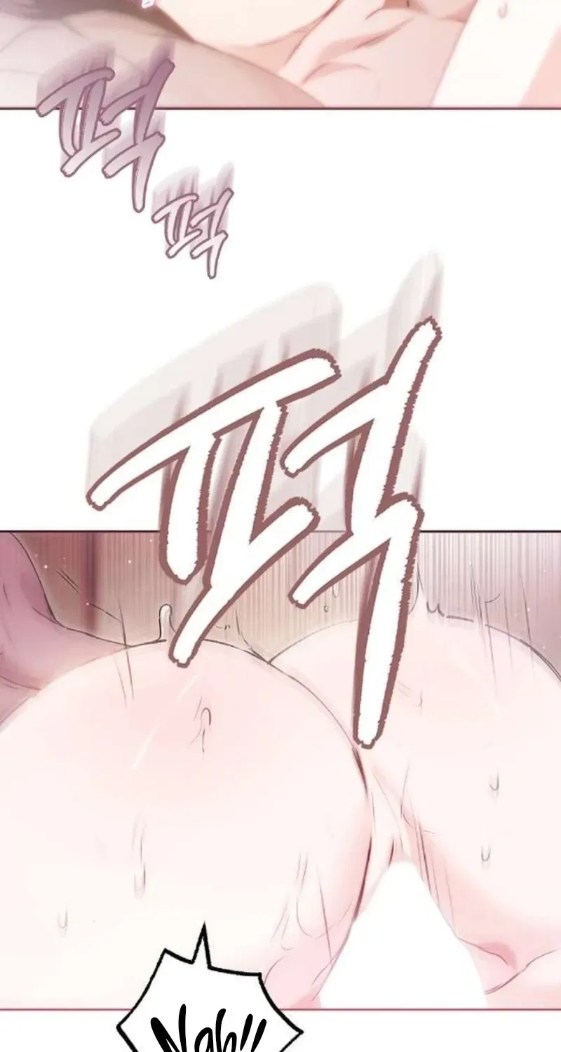 To You, Who Isn’t Kind Chapter 28 – Page 62
