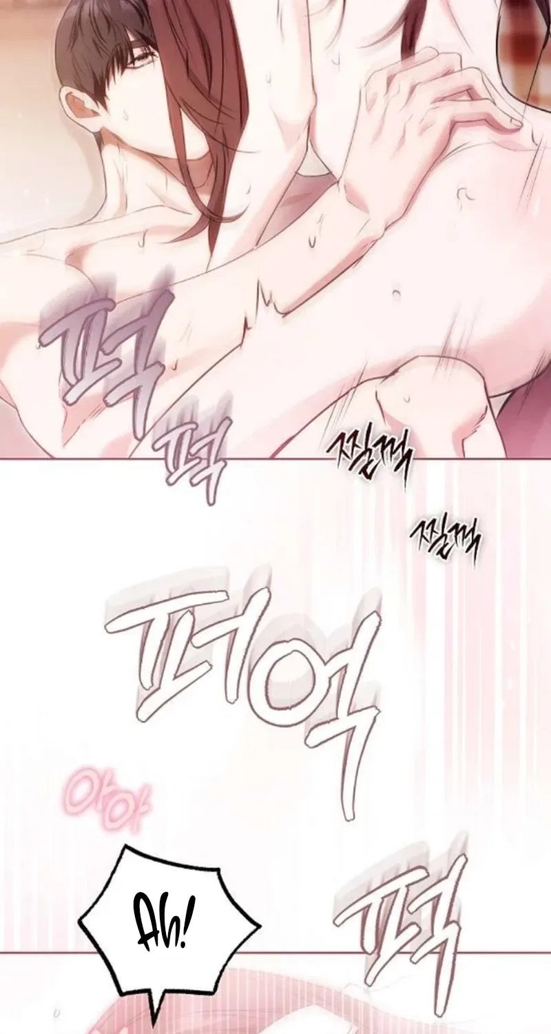 To You, Who Isn’t Kind Chapter 28 – Page 64