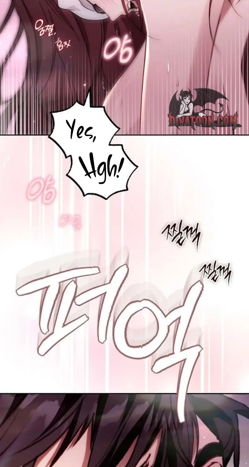 To You, Who Isn’t Kind Chapter 28 – Page 66