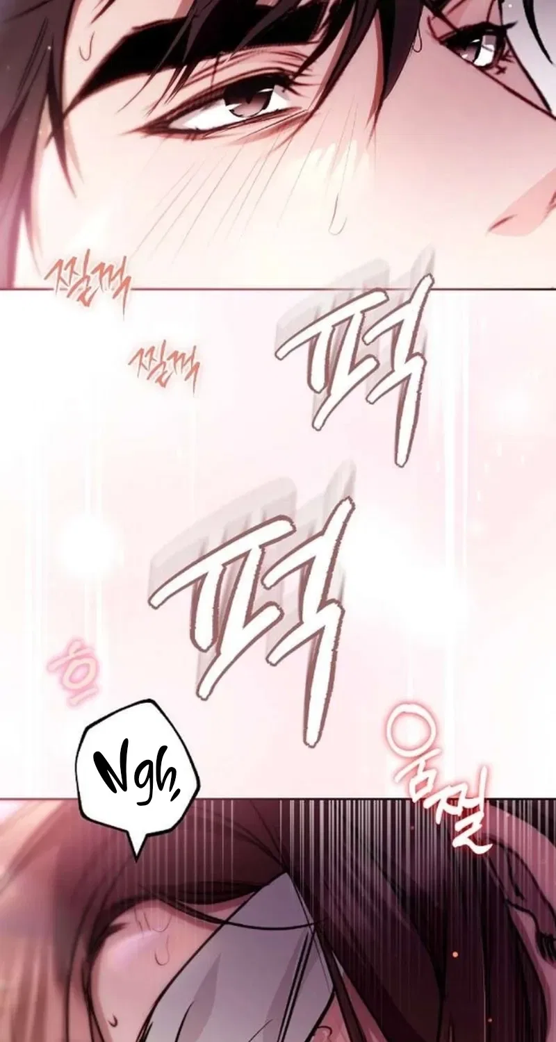 To You, Who Isn’t Kind Chapter 28 – Page 67