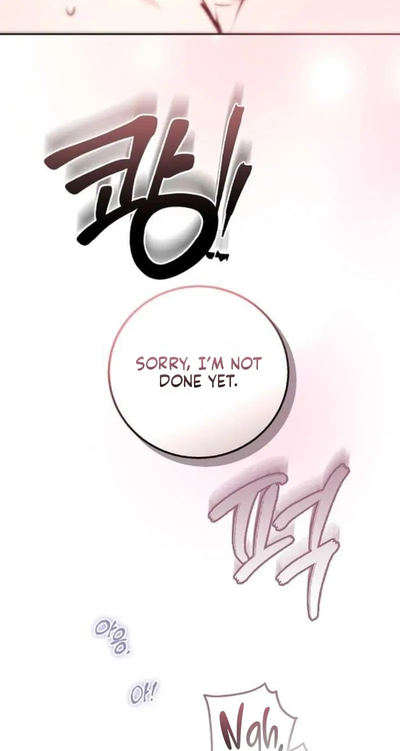 To You, Who Isn’t Kind Chapter 28 – Page 73