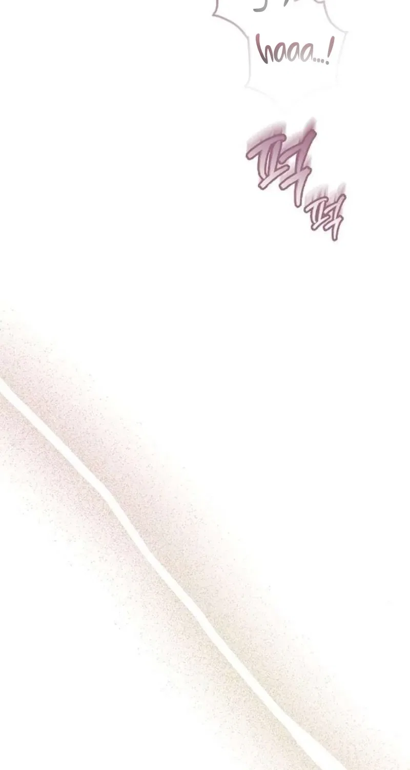 To You, Who Isn’t Kind Chapter 28 – Page 74