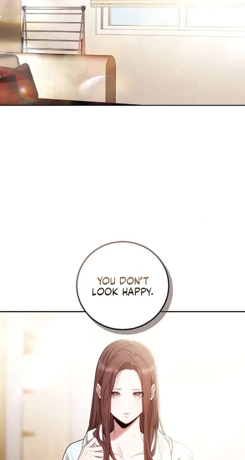 To You, Who Isn’t Kind Chapter 28 – Page 76