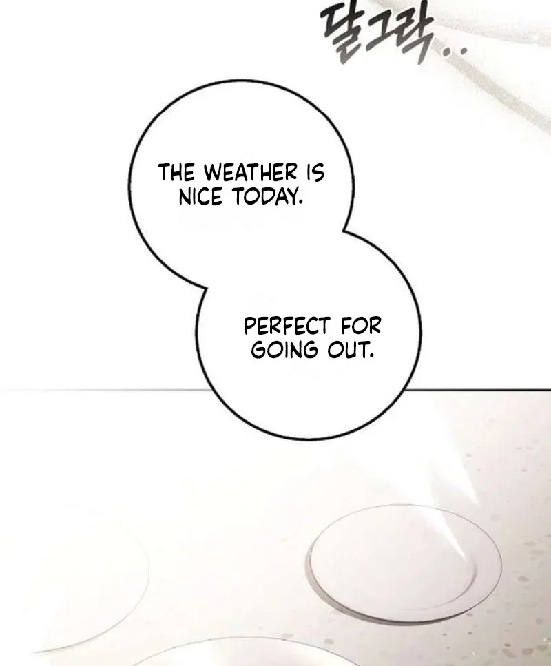 To You, Who Isn’t Kind Chapter 28 – Page 80