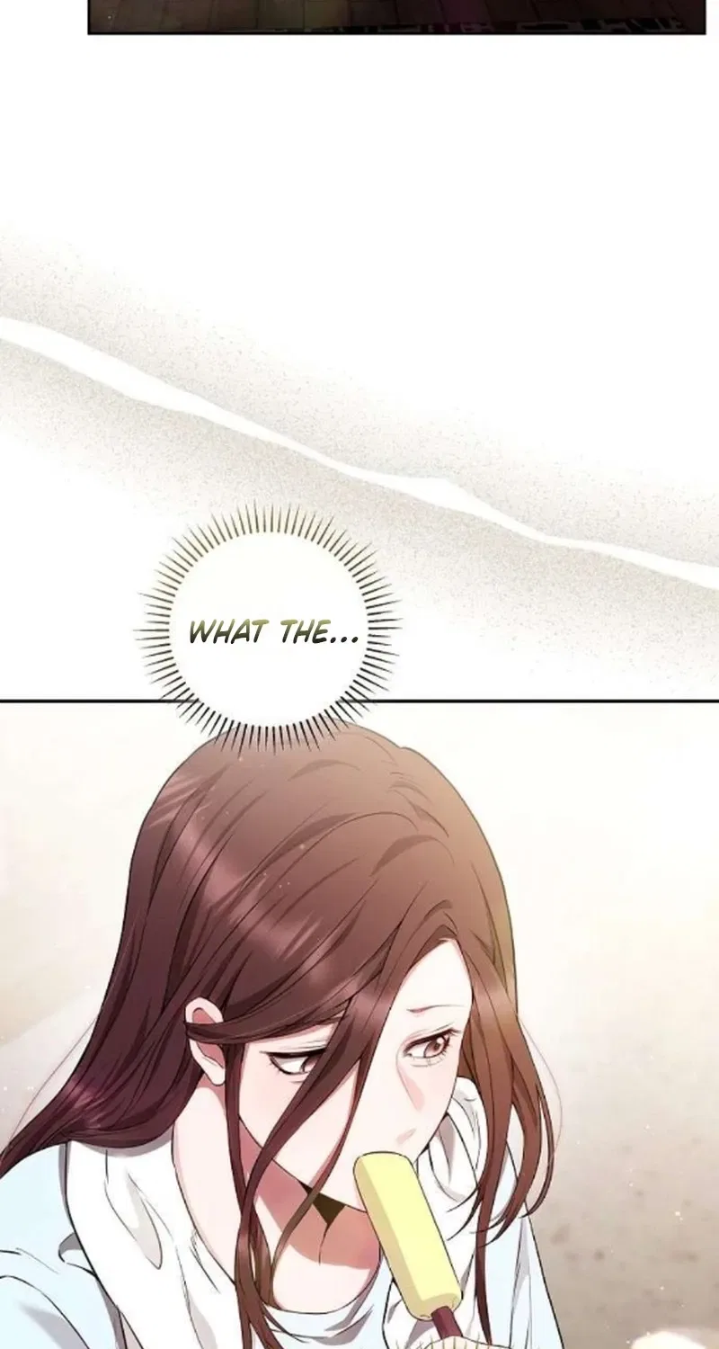 To You, Who Isn’t Kind Chapter 28 – Page 84