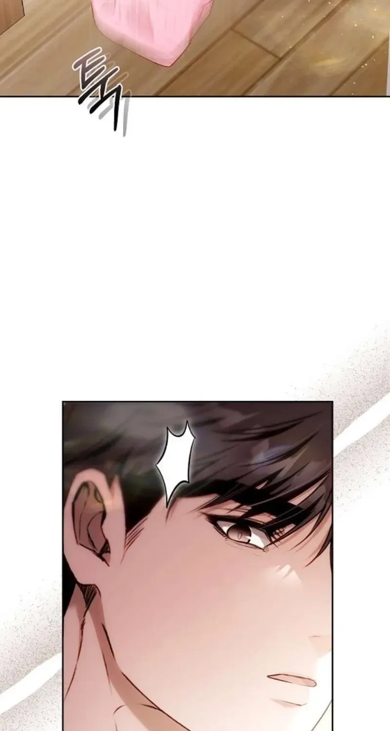 To You, Who Isn’t Kind Chapter 28 – Page 93