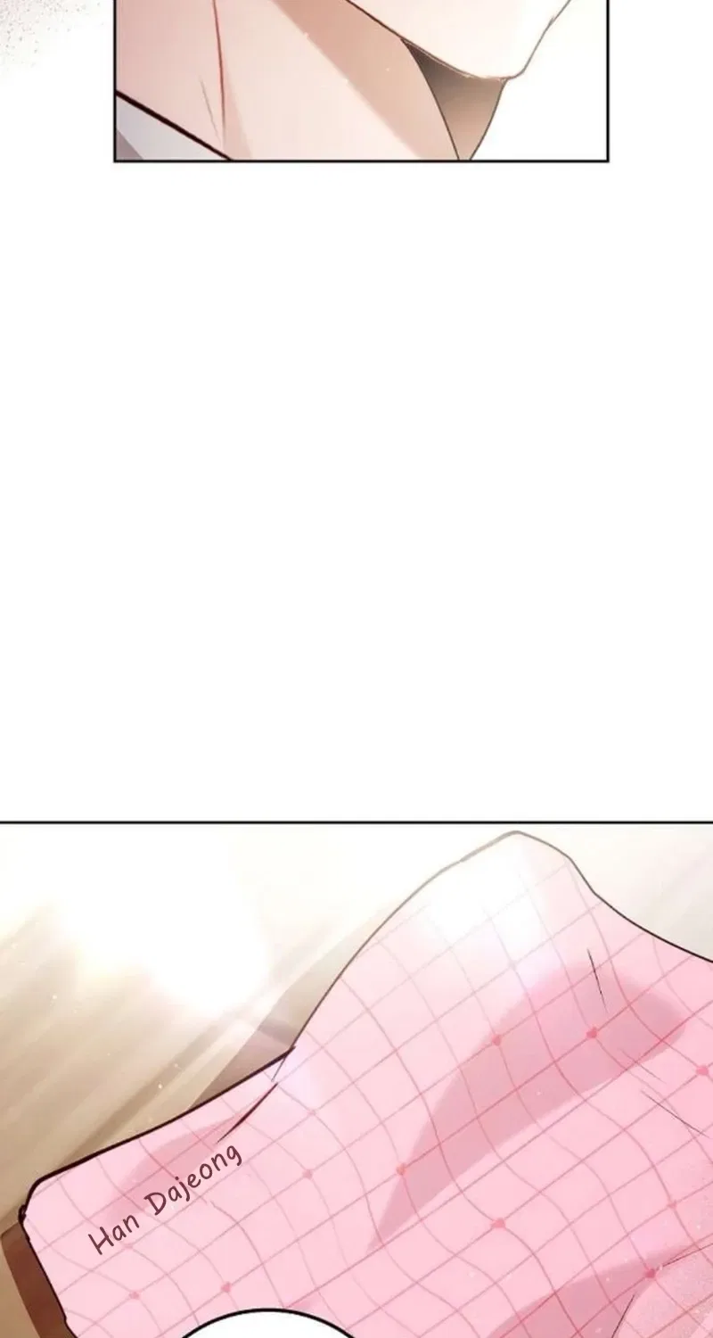To You, Who Isn’t Kind Chapter 28 – Page 94