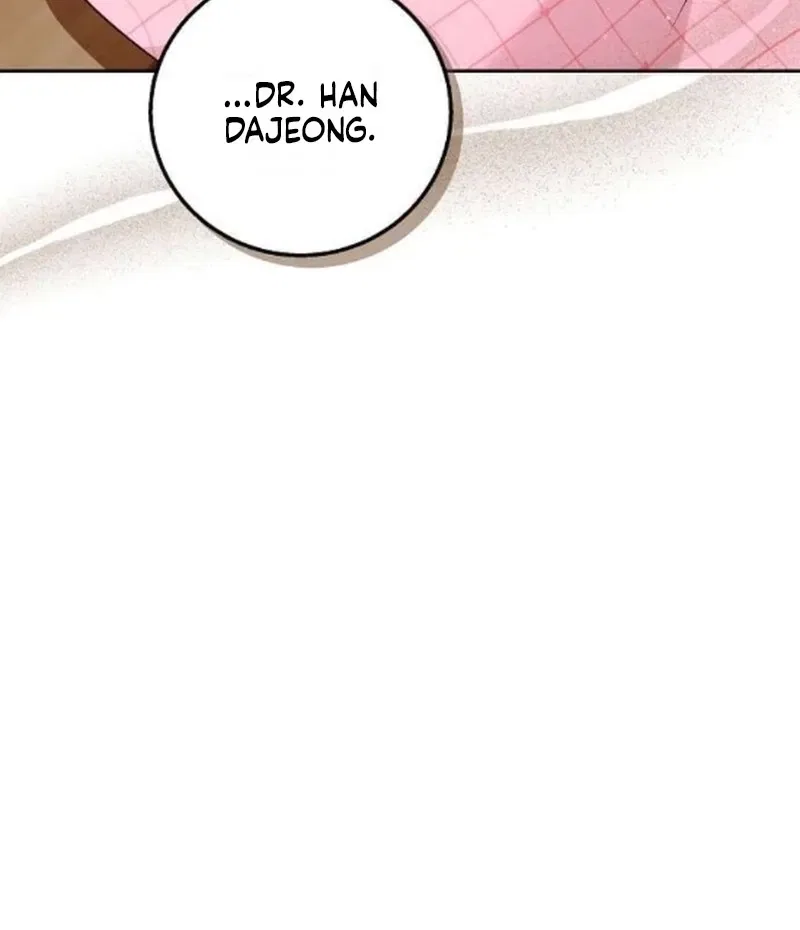 To You, Who Isn’t Kind Chapter 28 – Page 95