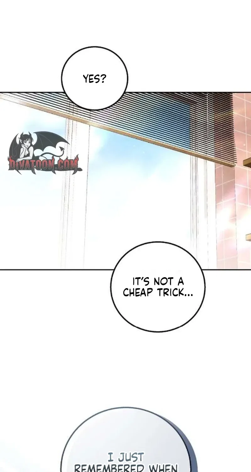 To You, Who Isn’t Kind Chapter 28 – Page 96