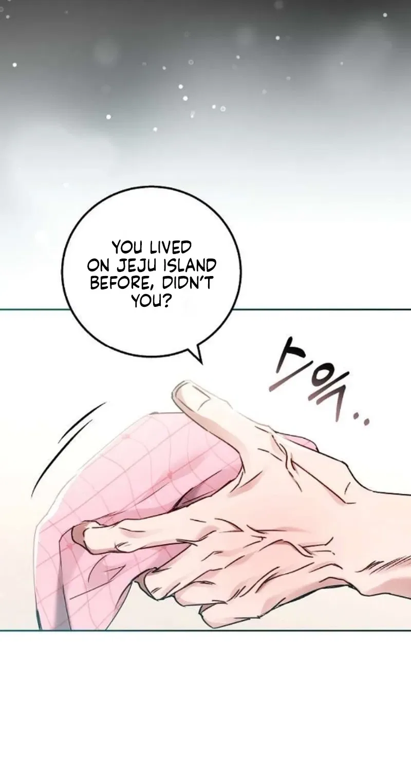 To You, Who Isn’t Kind Chapter 28 – Page 99
