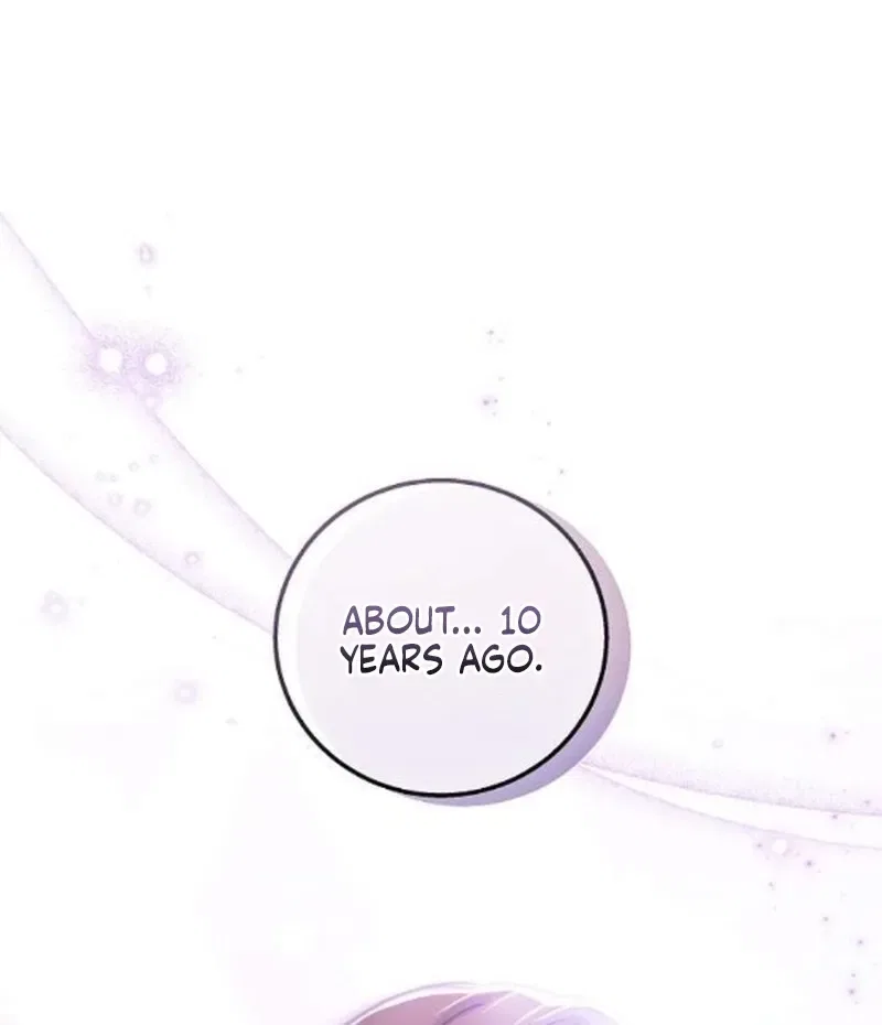 To You, Who Isn’t Kind Chapter 28 – Page 100