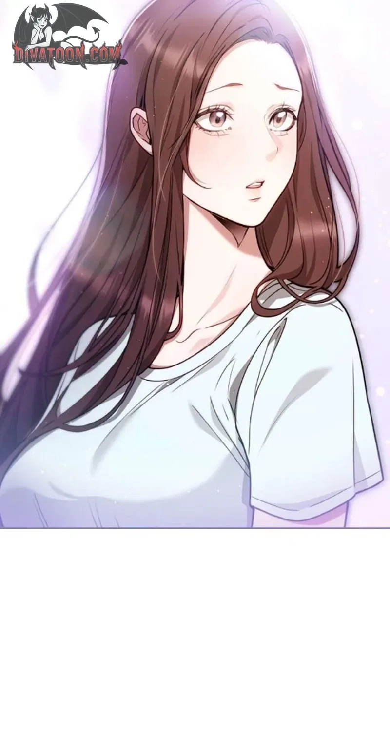To You, Who Isn’t Kind Chapter 28 – Page 101