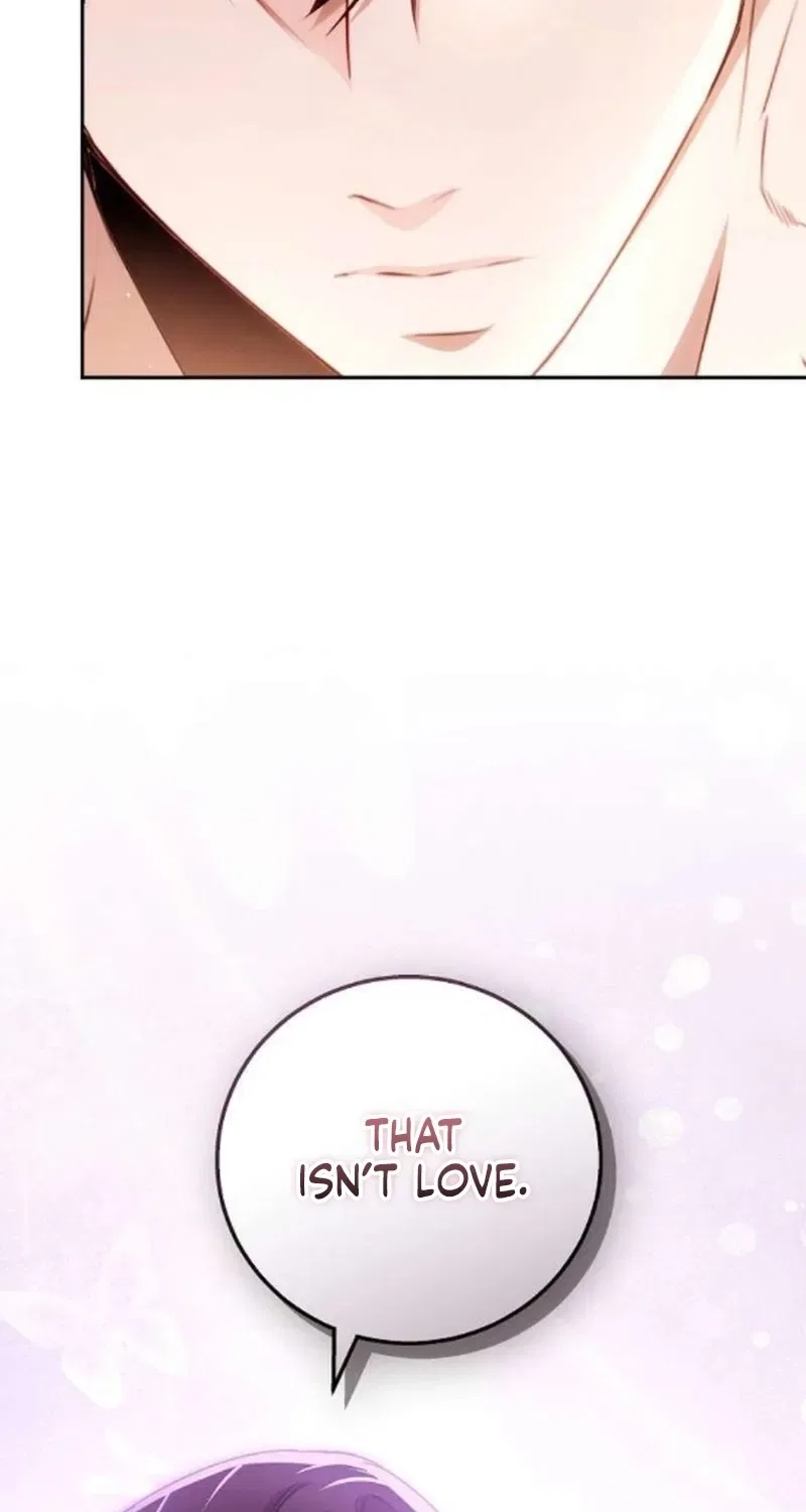 To You, Who Isn’t Kind Chapter 27 – Page 3