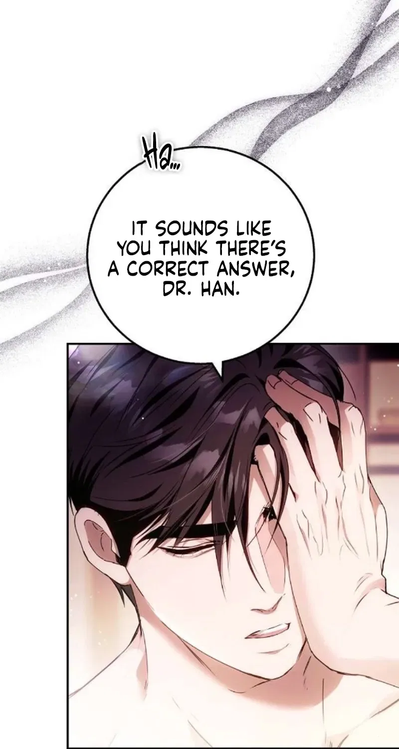 To You, Who Isn’t Kind Chapter 27 – Page 8
