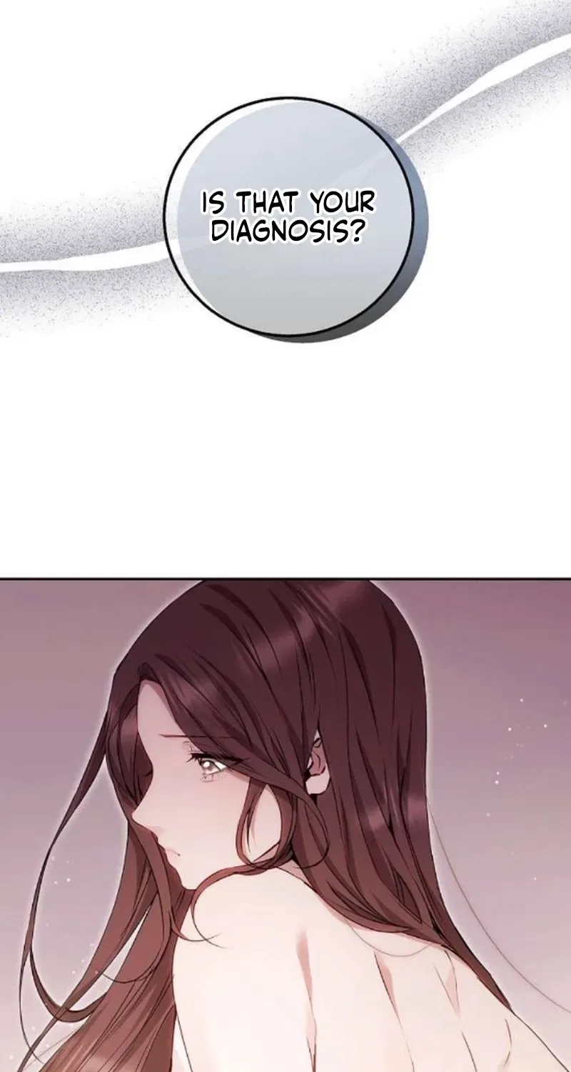 To You, Who Isn’t Kind Chapter 27 – Page 12