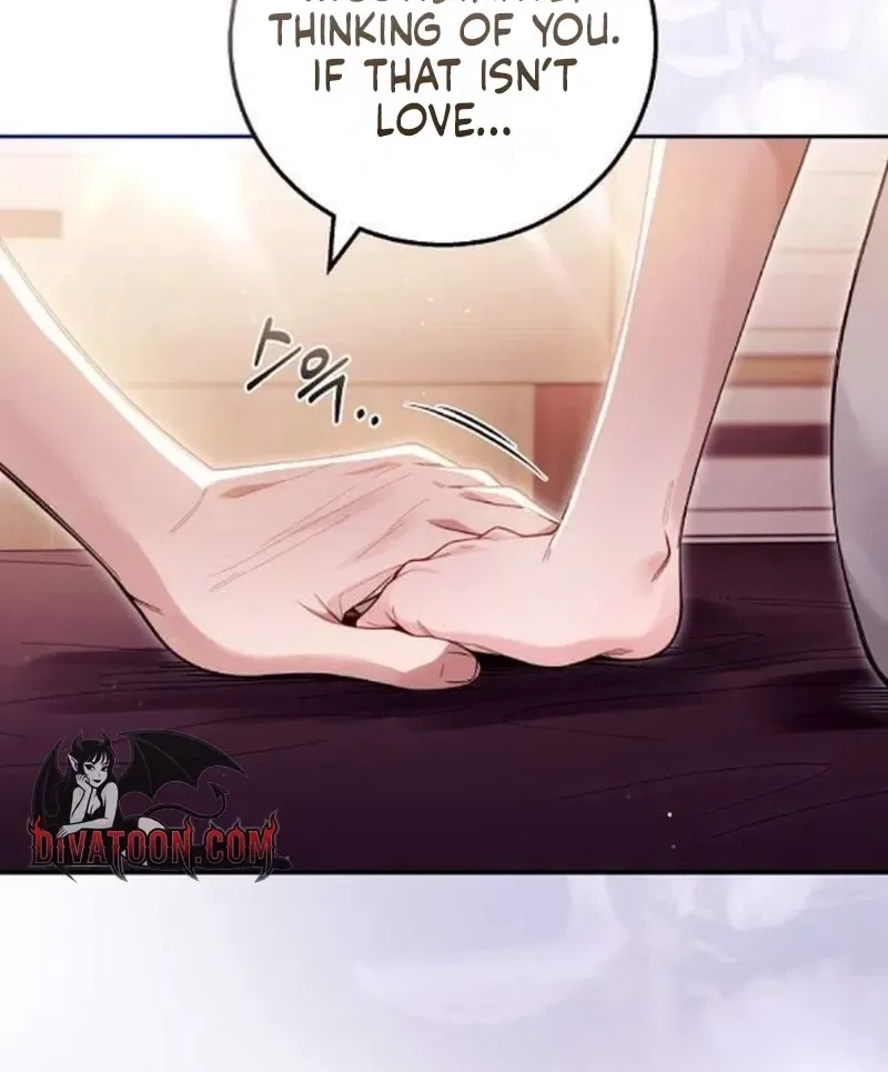To You, Who Isn’t Kind Chapter 27 – Page 15