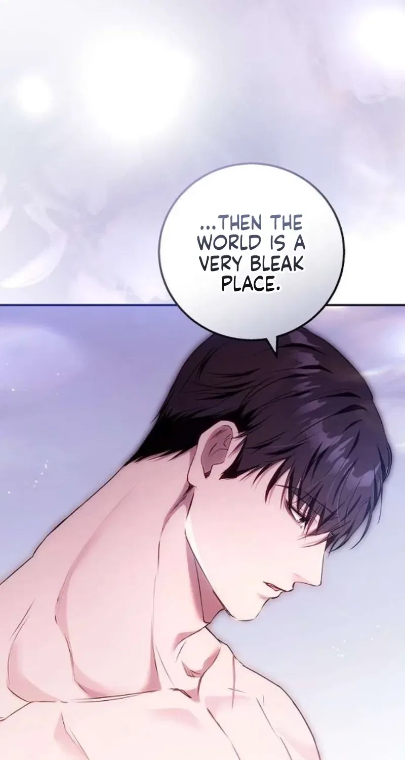 To You, Who Isn’t Kind Chapter 27 – Page 16