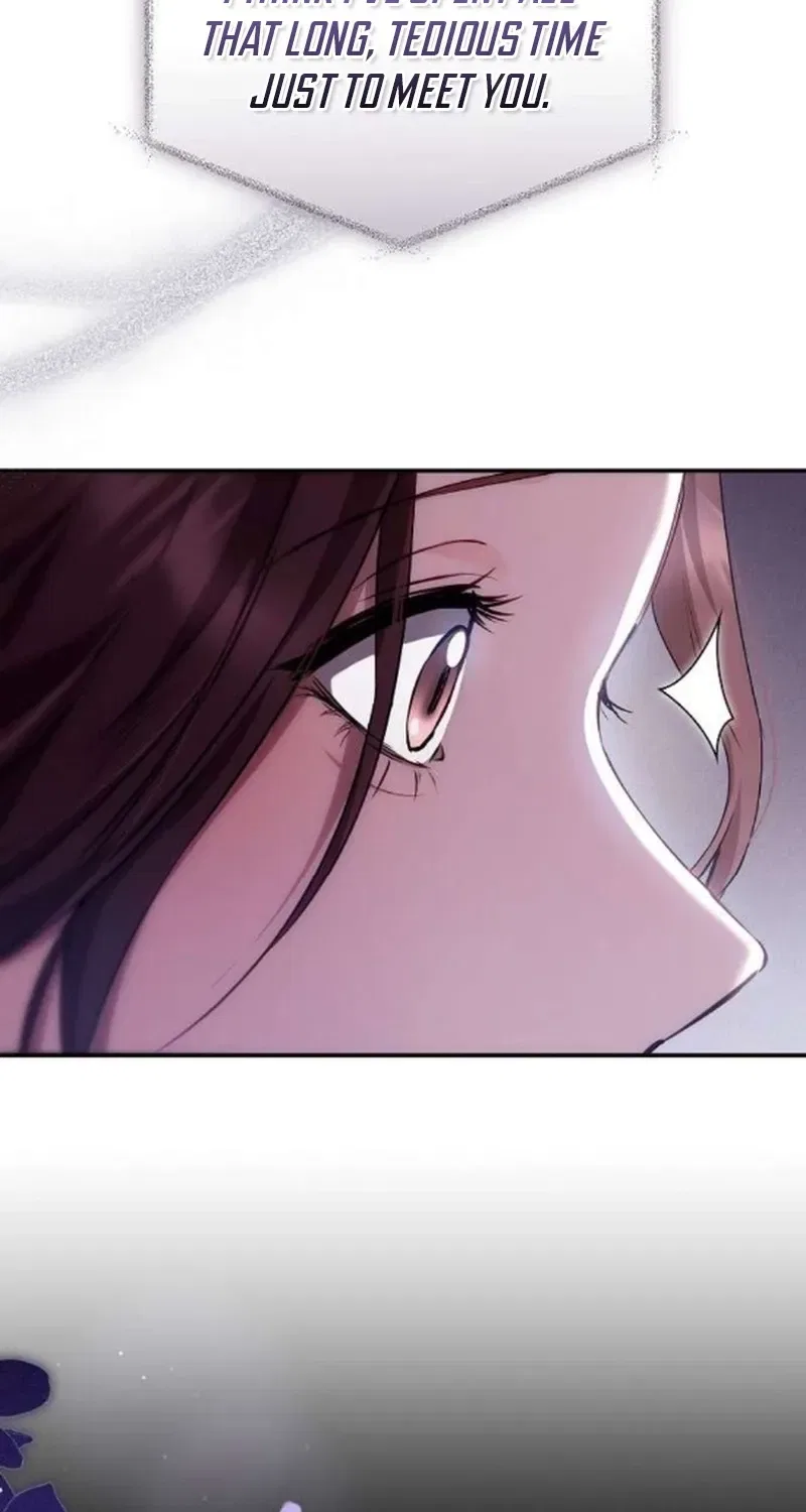To You, Who Isn’t Kind Chapter 27 – Page 19