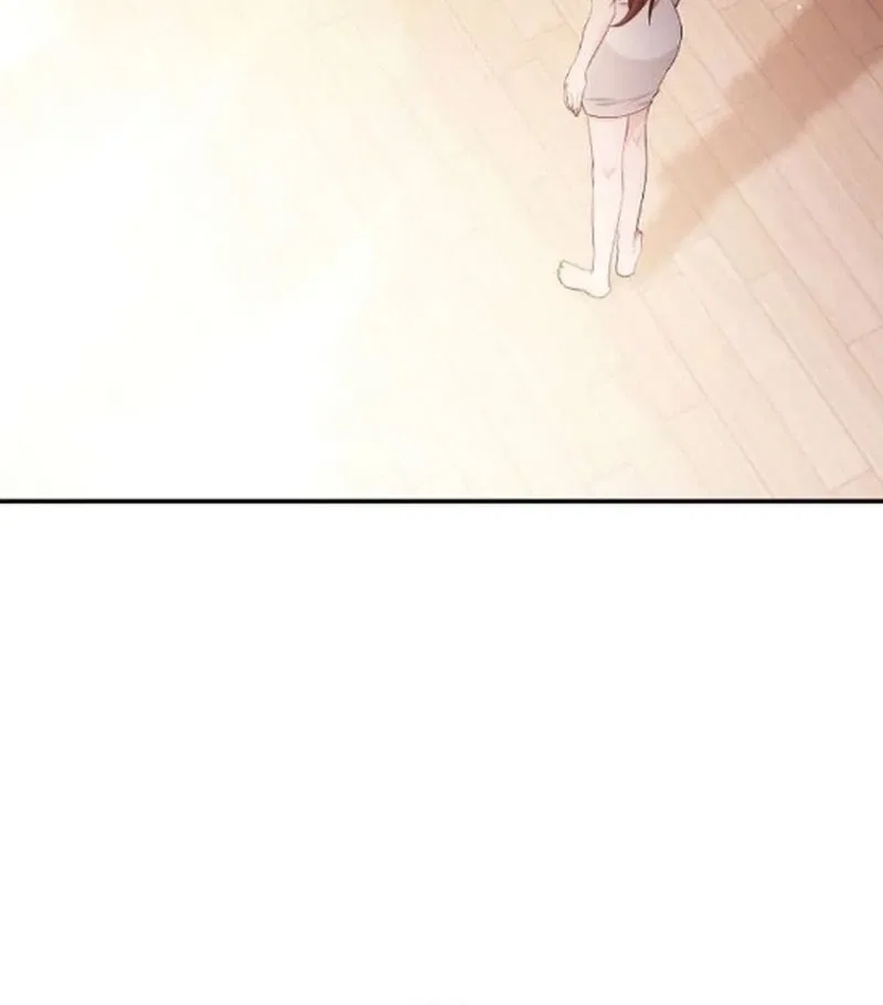 To You, Who Isn’t Kind Chapter 27 – Page 30