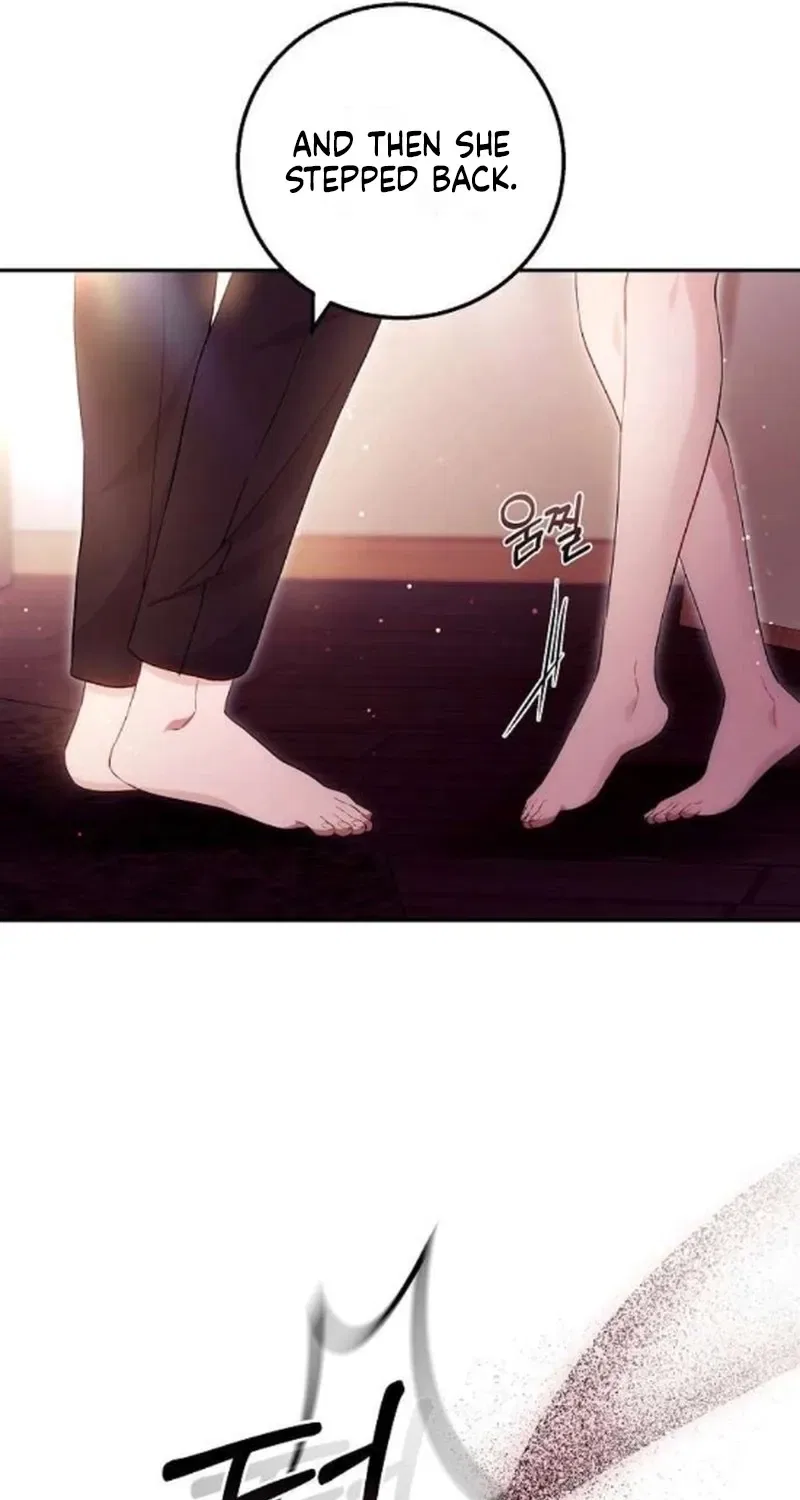 To You, Who Isn’t Kind Chapter 27 – Page 31