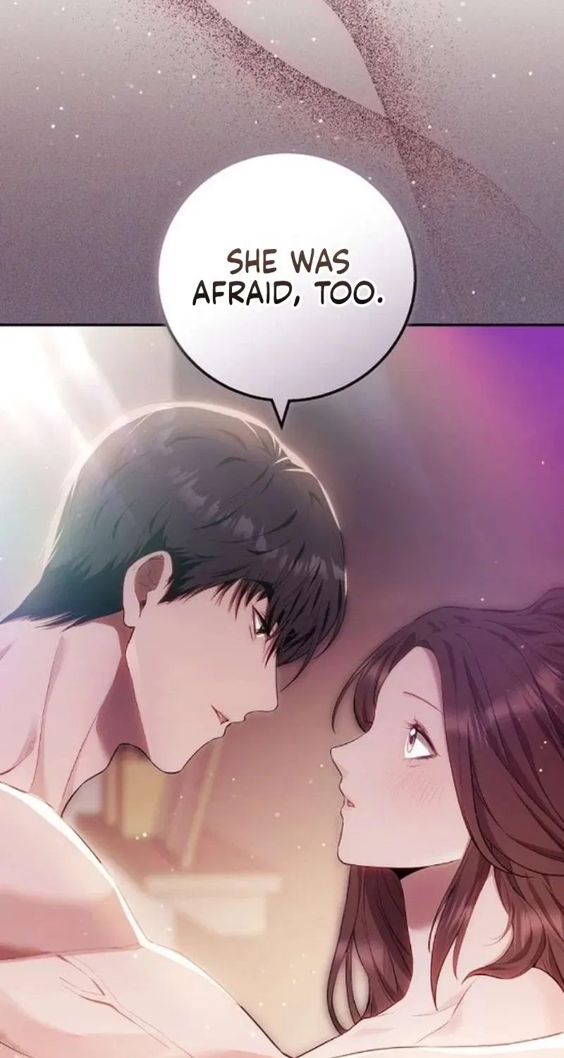 To You, Who Isn’t Kind Chapter 27 – Page 33