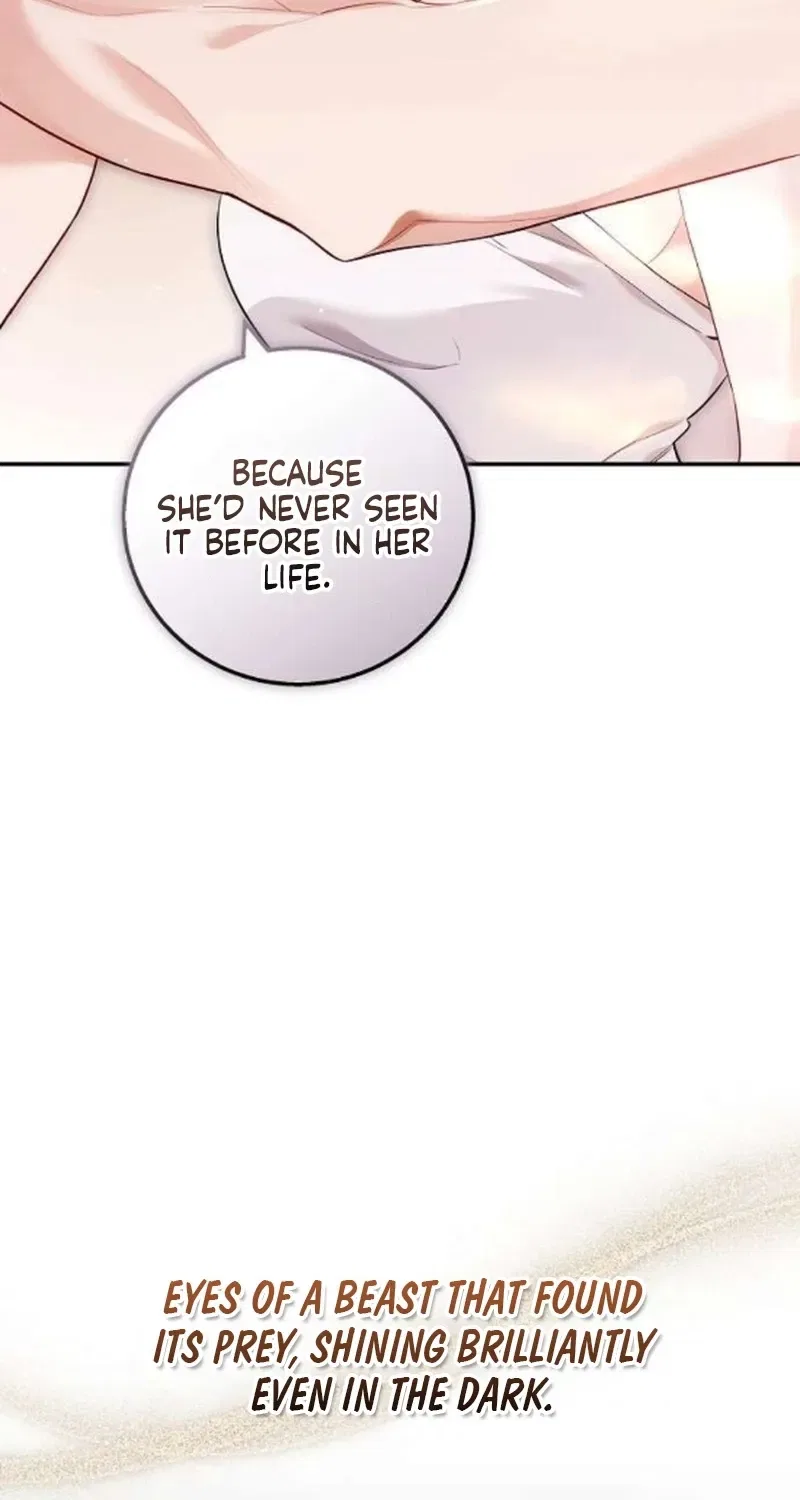To You, Who Isn’t Kind Chapter 27 – Page 34