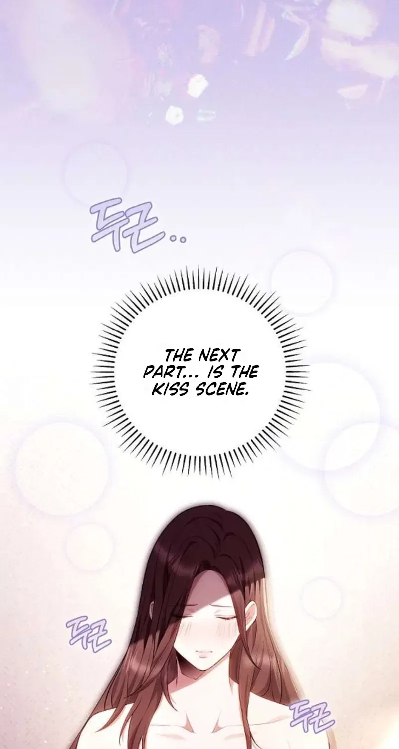To You, Who Isn’t Kind Chapter 27 – Page 39