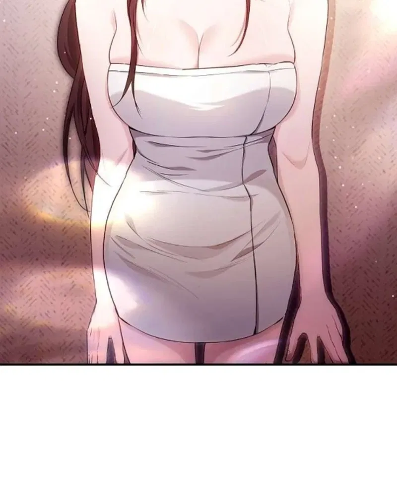 To You, Who Isn’t Kind Chapter 27 – Page 40