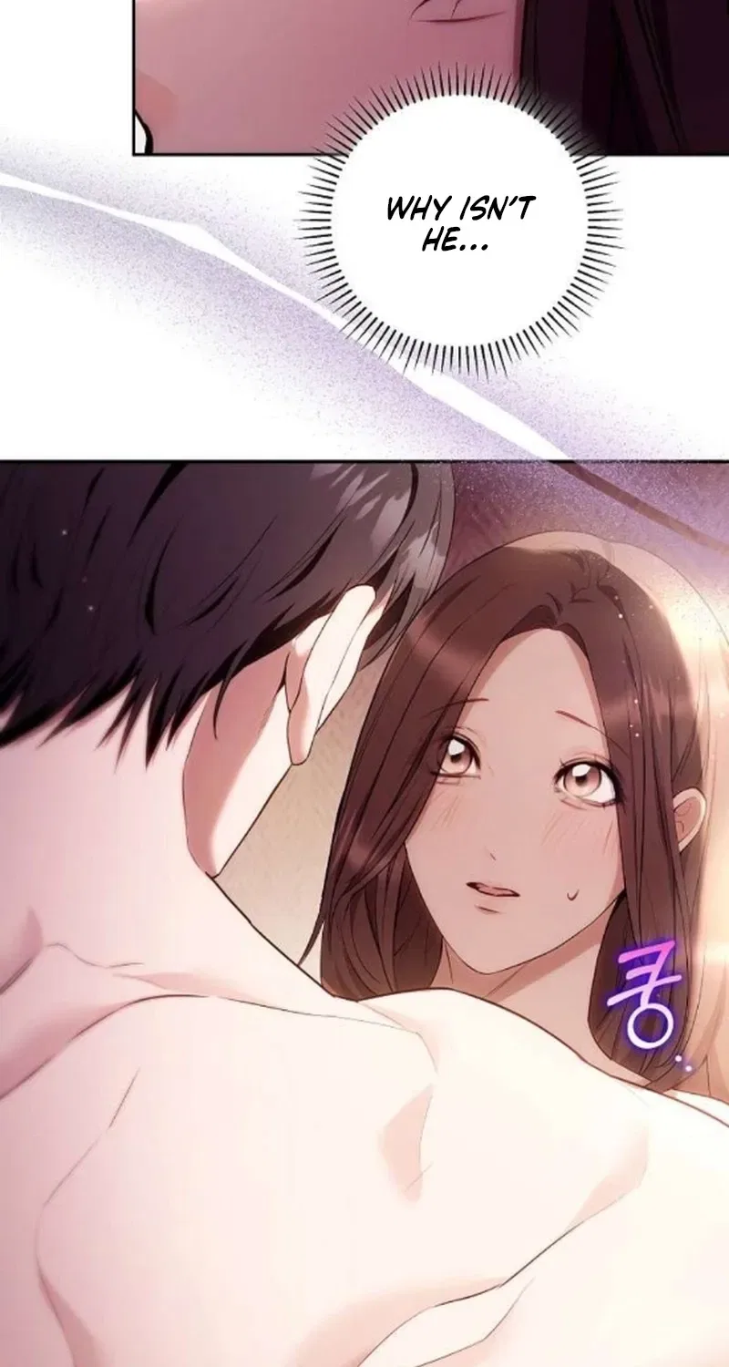 To You, Who Isn’t Kind Chapter 27 – Page 42