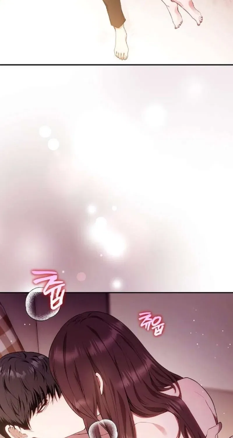 To You, Who Isn’t Kind Chapter 27 – Page 48